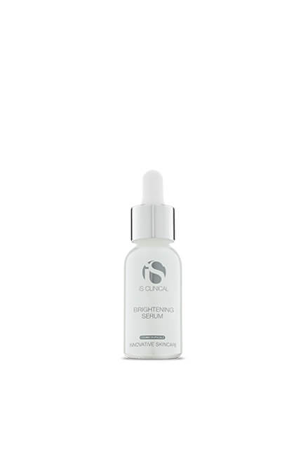 Photo of iS Clinical Brightening Serum
