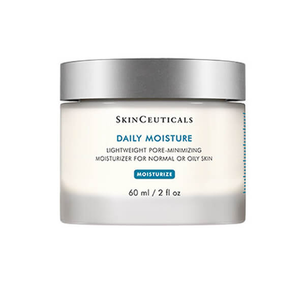 Photo of SkinCeuticals Daily Moisture