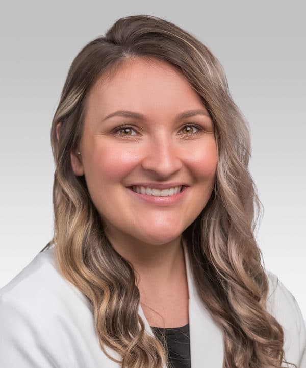 Chelsea May Headshot